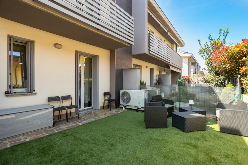 immagine annuncio 6 di 10