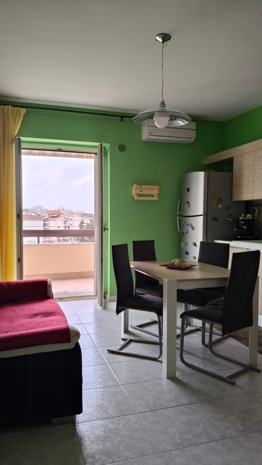 immagine annuncio 1 di 9