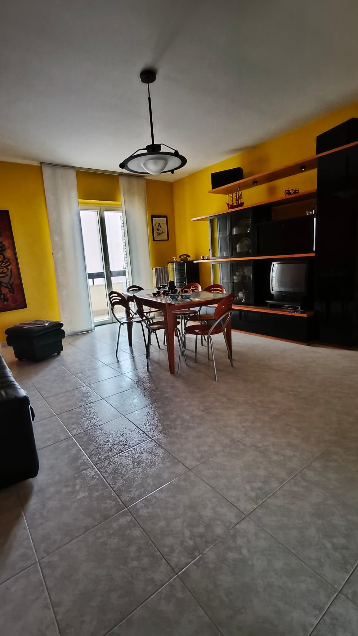 immagine annuncio 2 di 9