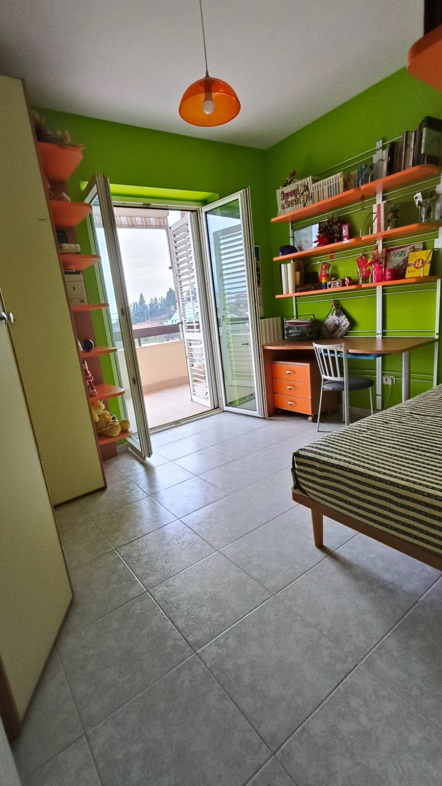 immagine annuncio 3 di 9