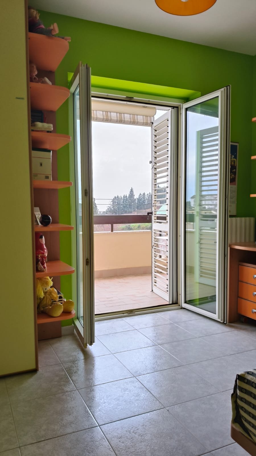 immagine annuncio 4 di 9