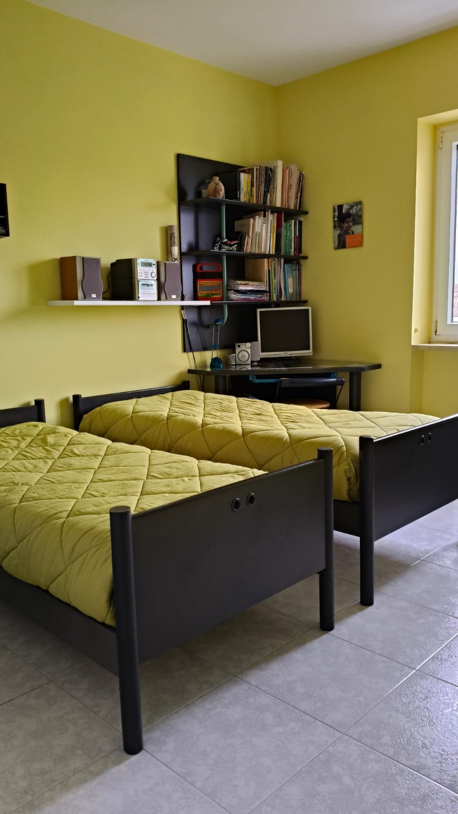 immagine annuncio 5 di 9