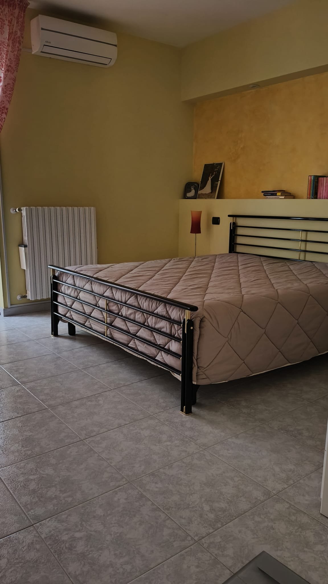 immagine annuncio 6 di 9