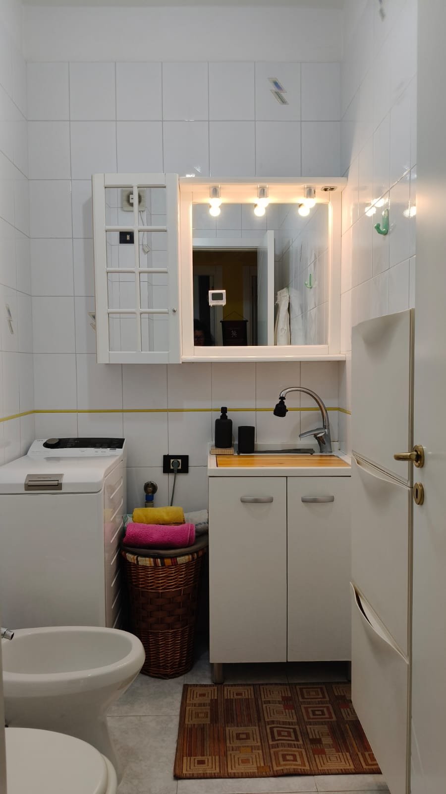 immagine annuncio 7 di 9