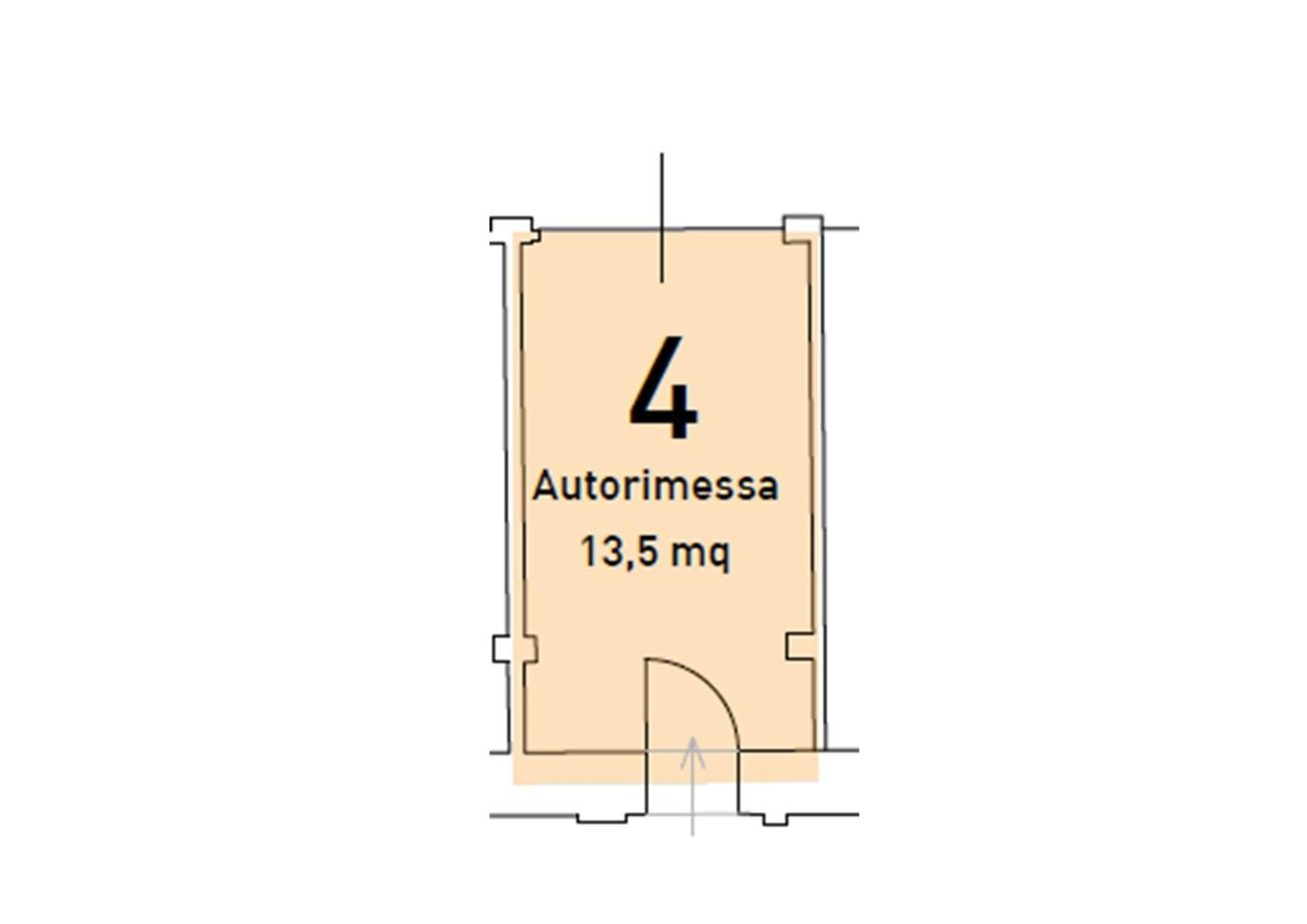 immagine annuncio 6 di 7