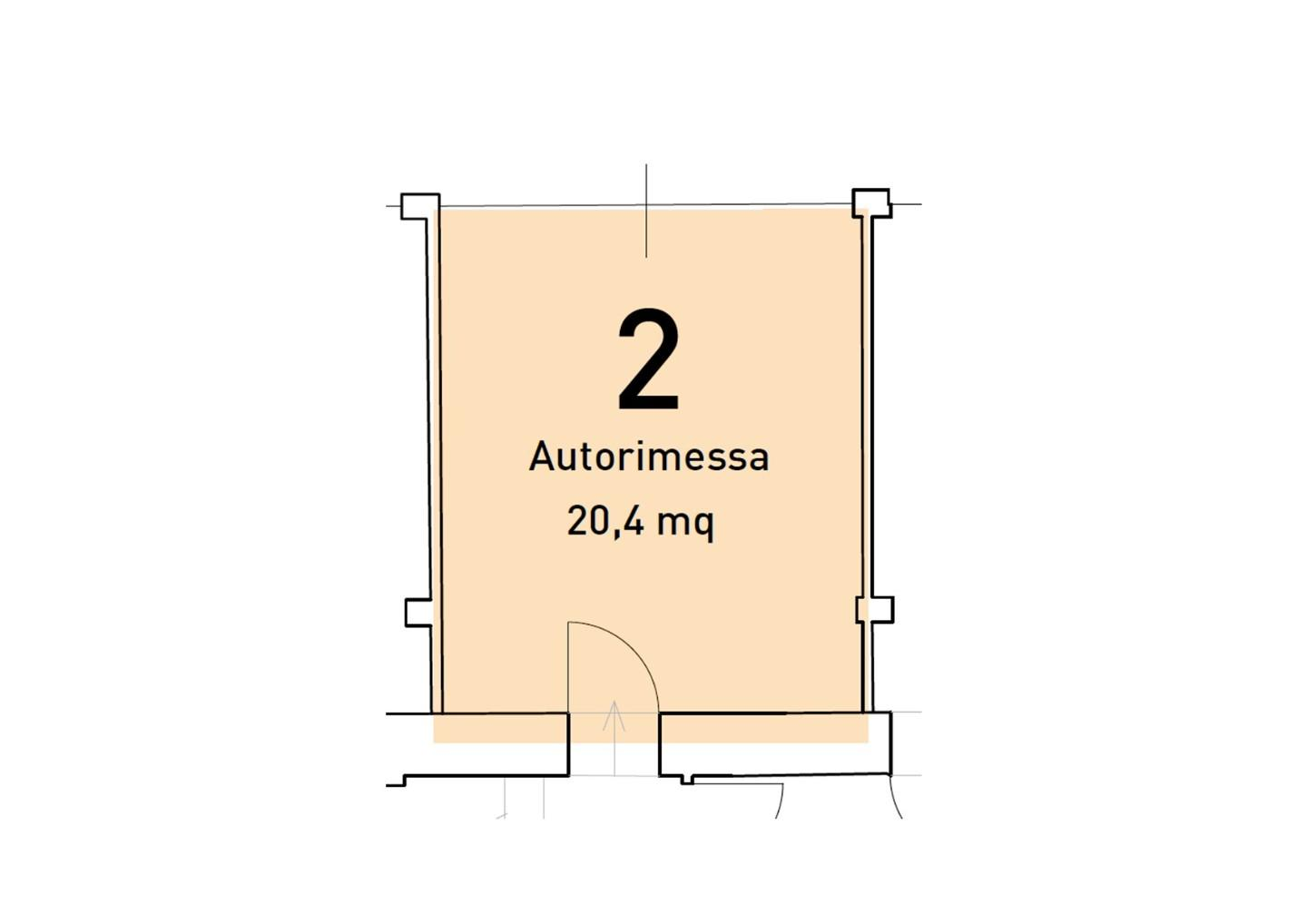 immagine annuncio 6 di 7