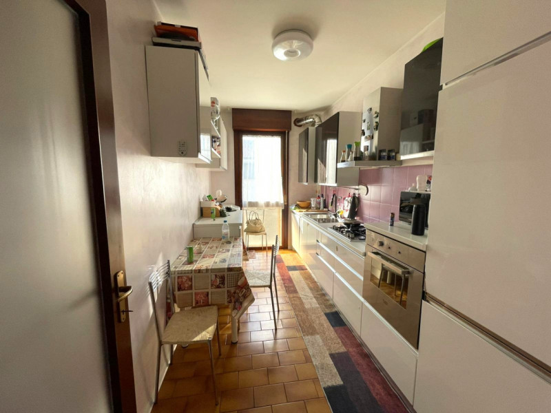 immagine annuncio 5 di 9