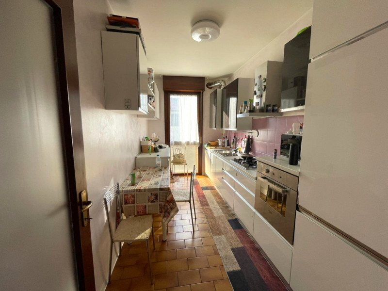 immagine annuncio 1 di 9