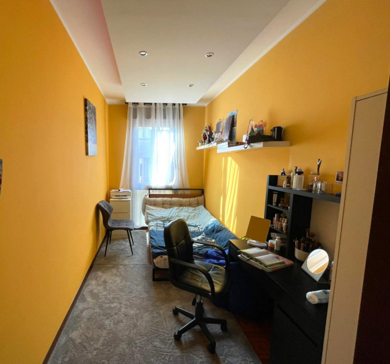 immagine annuncio 6 di 9