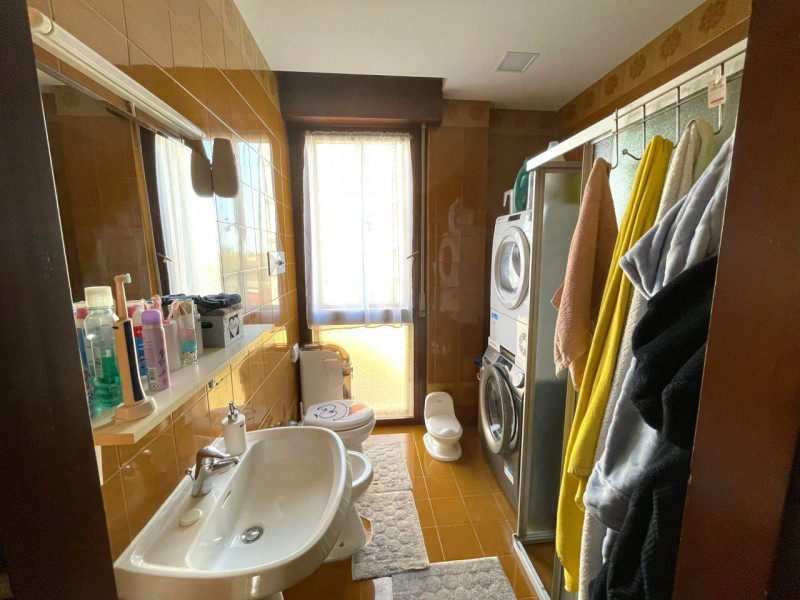 immagine annuncio 4 di 9