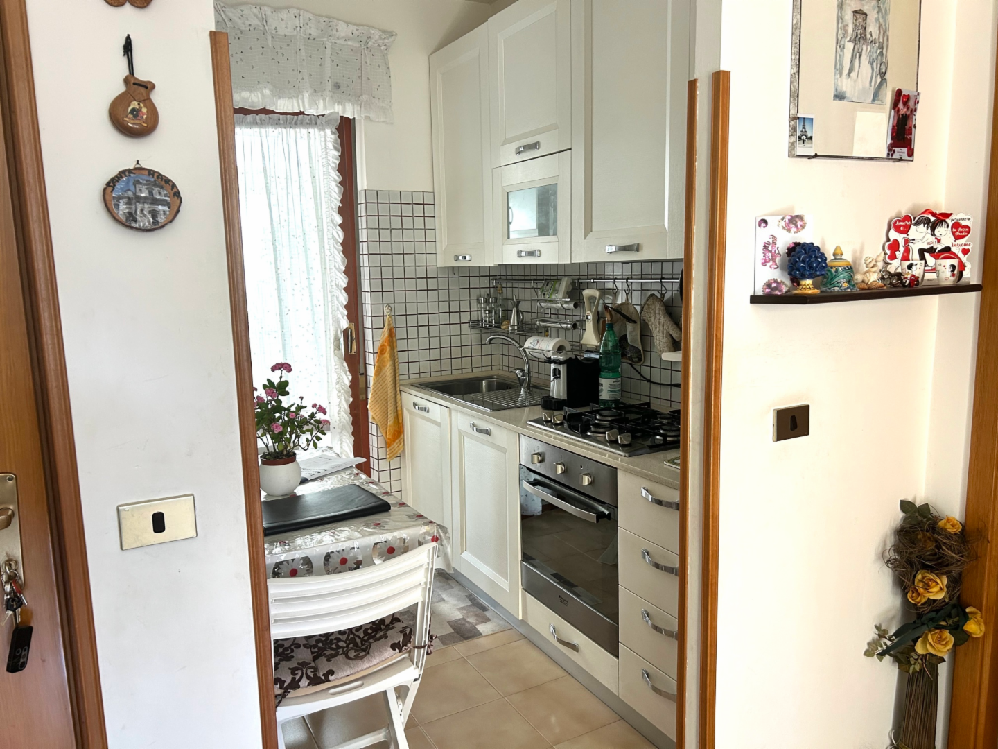 immagine annuncio 2 di 10