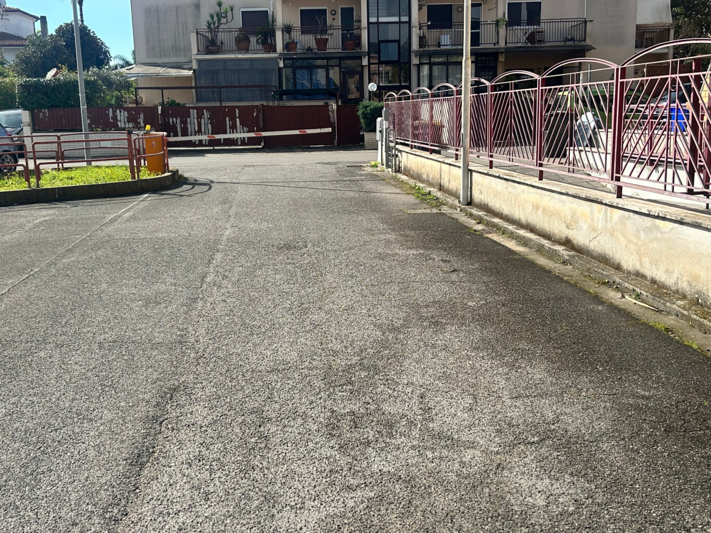 immagine annuncio 1 di 4