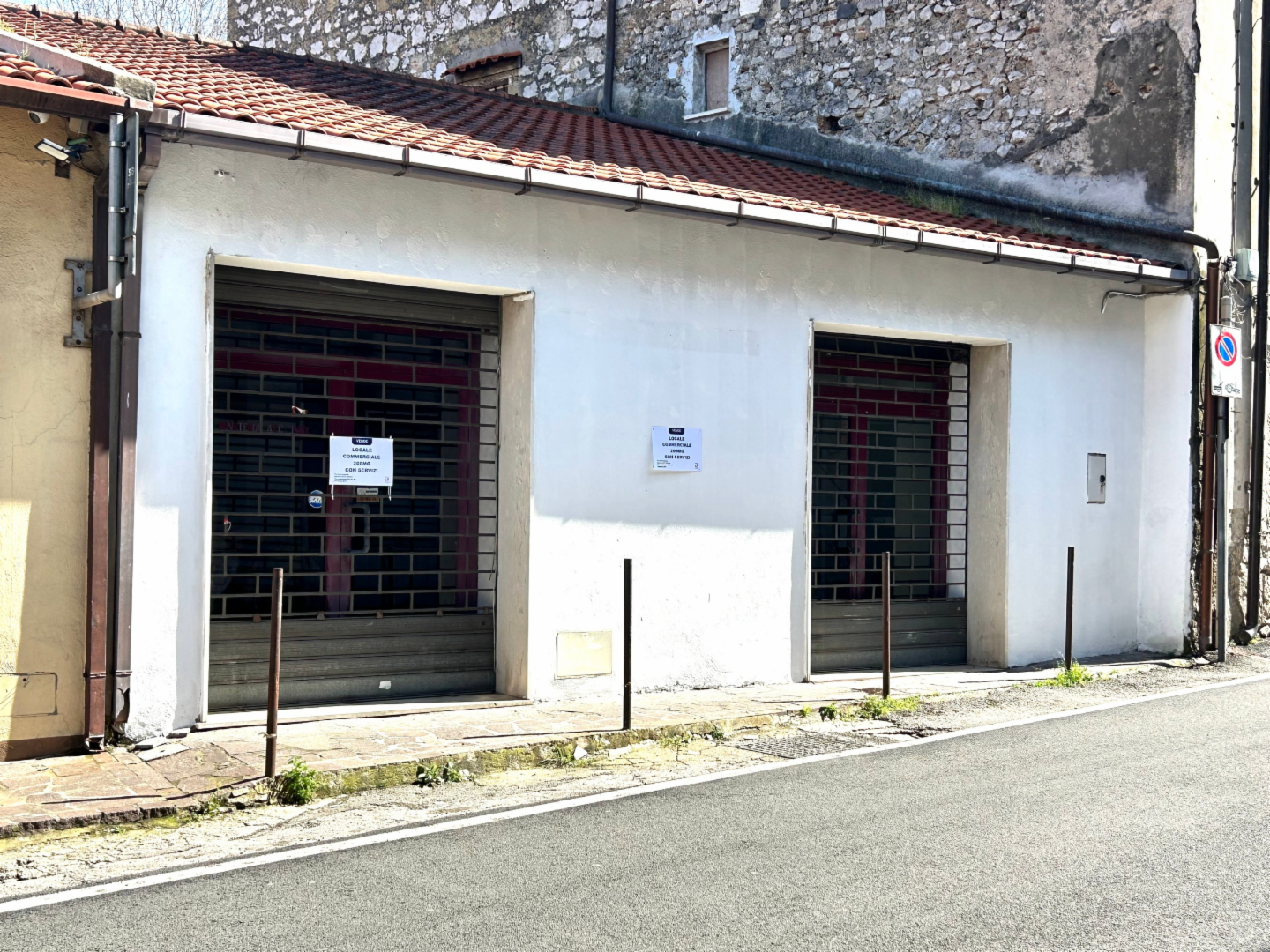 immagine annuncio 2 di 8