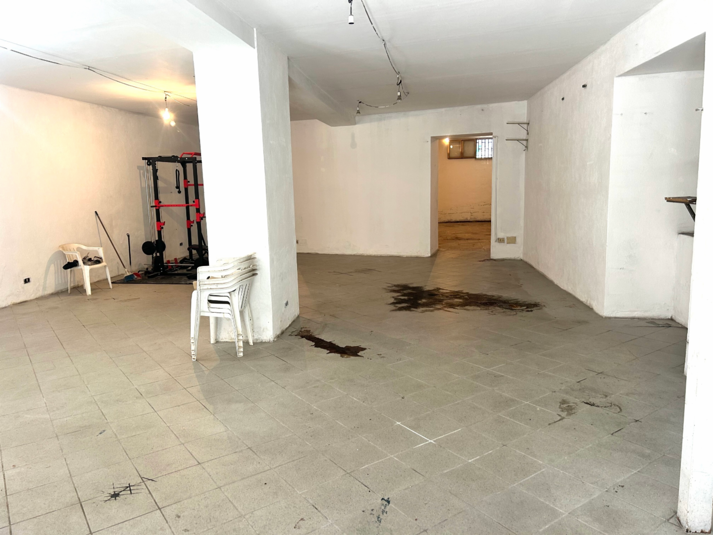 immagine annuncio 4 di 8