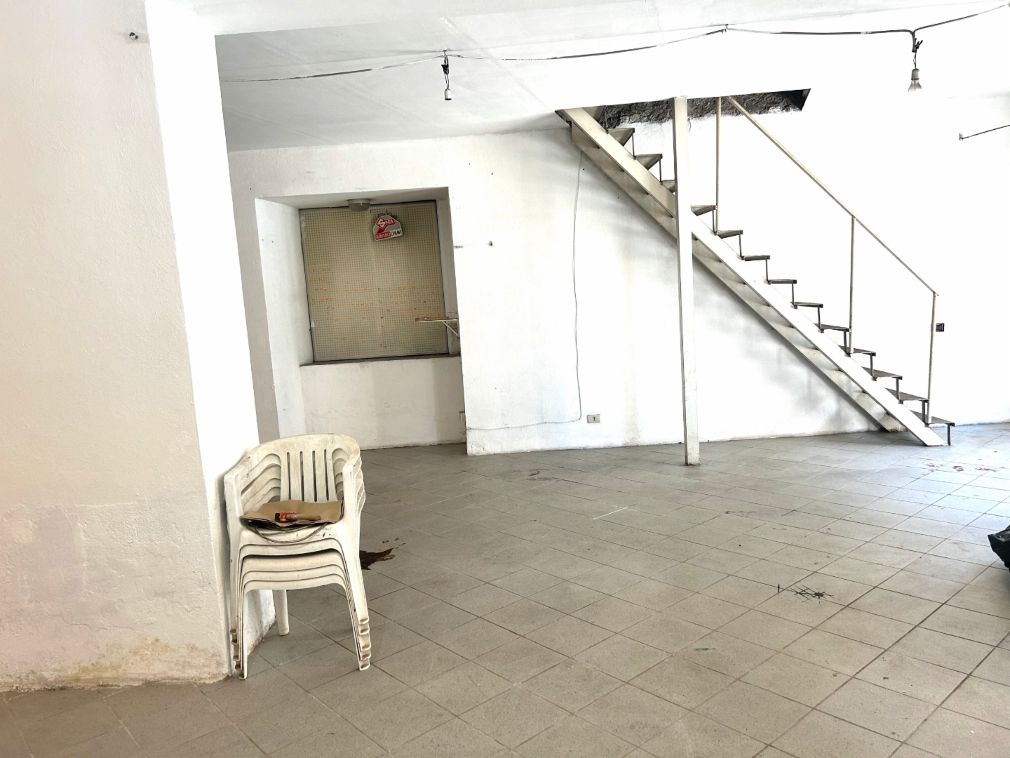 immagine annuncio 7 di 8