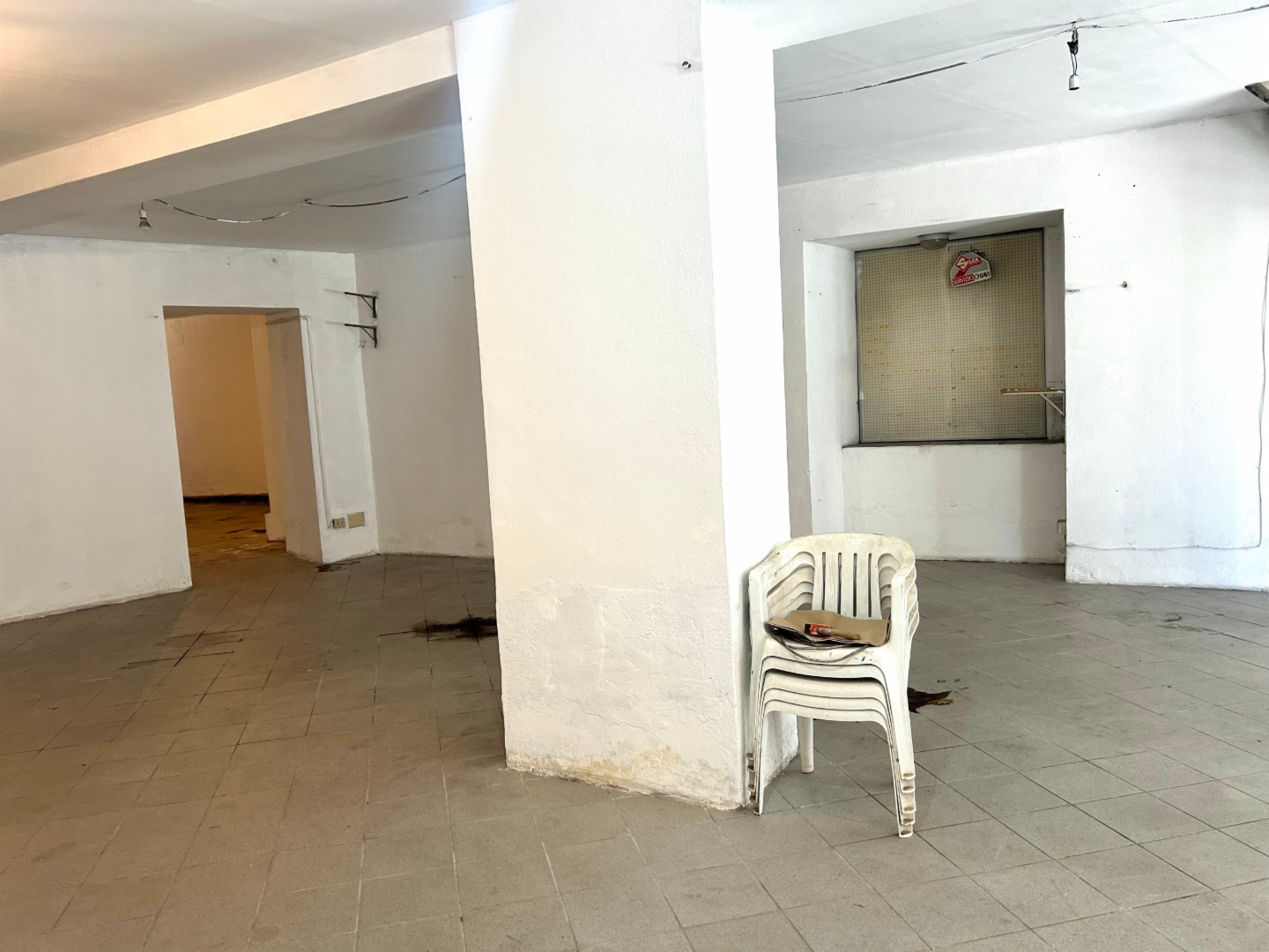 immagine annuncio 6 di 8