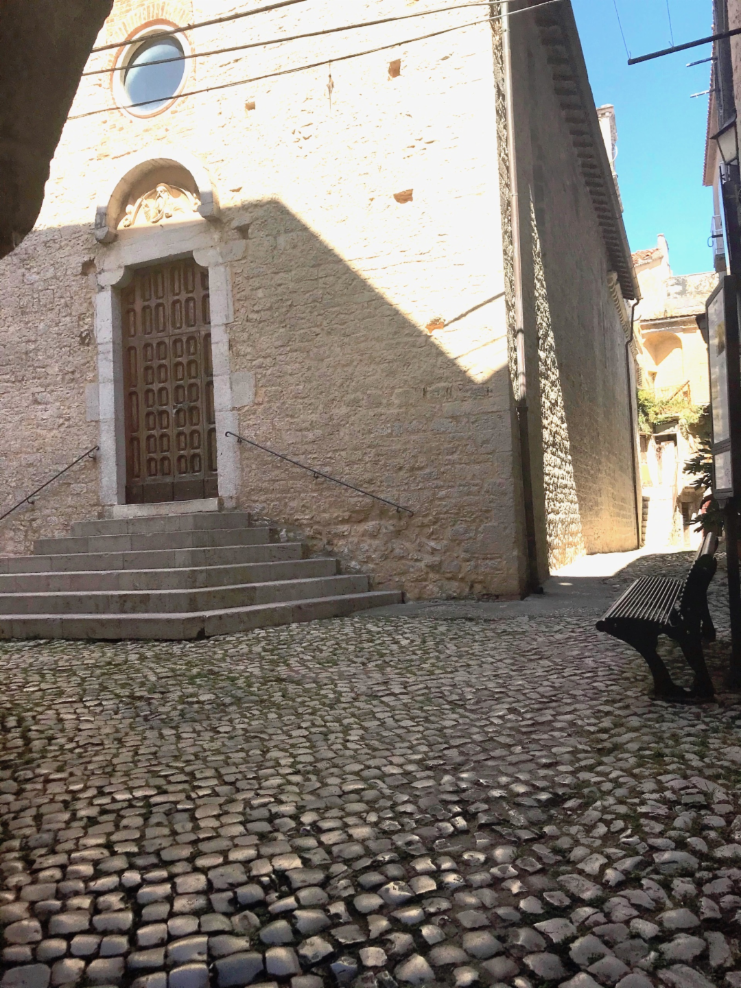 immagine annuncio 5 di 6