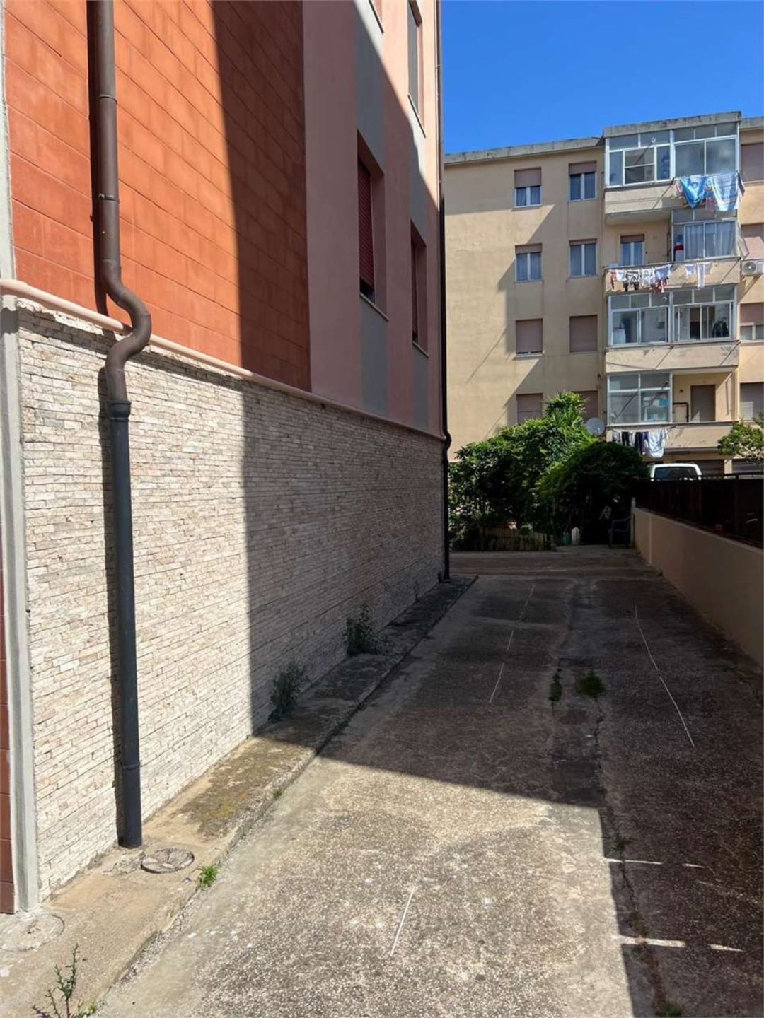 immagine annuncio 1 di 6