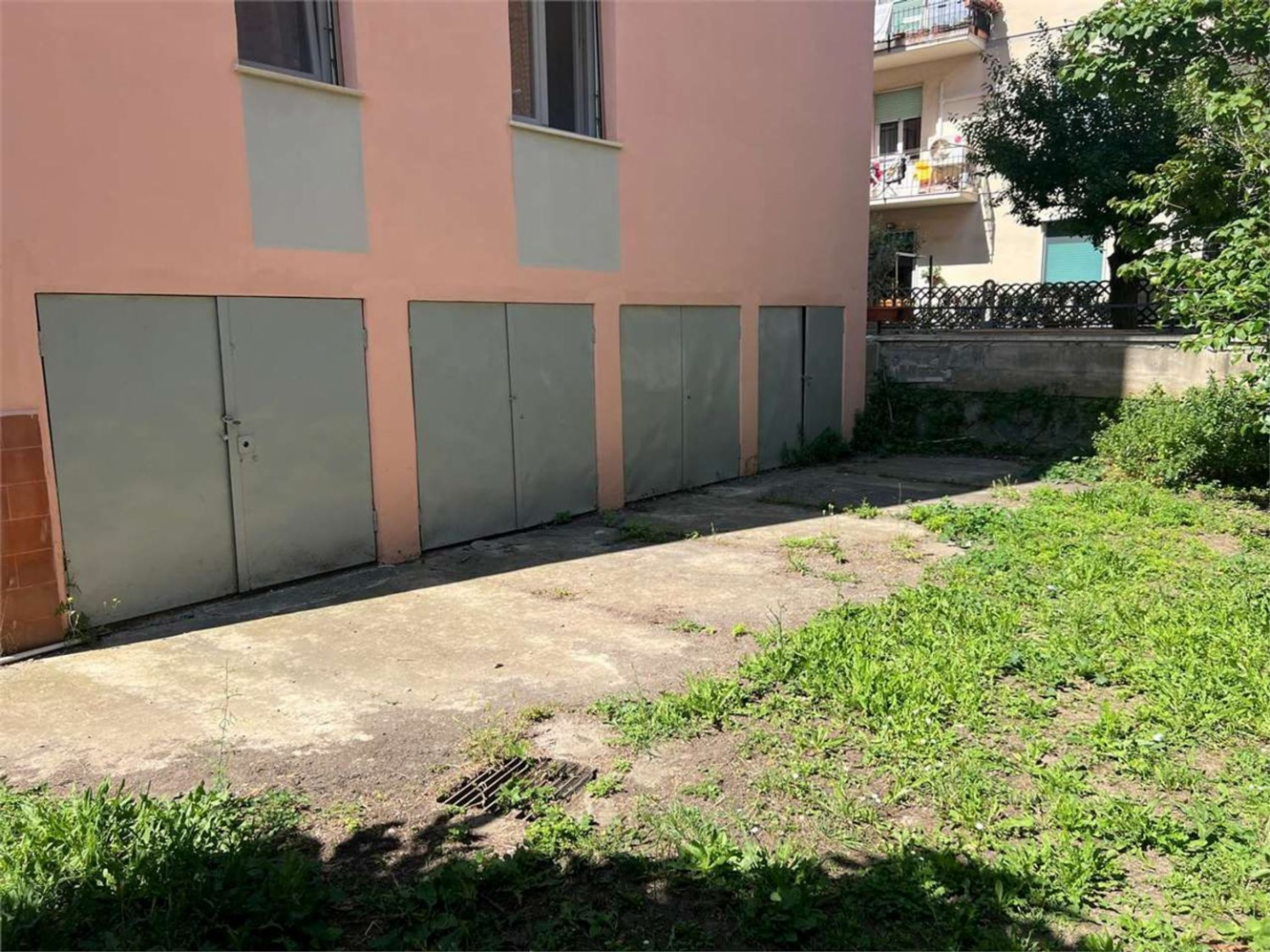 immagine annuncio 3 di 6