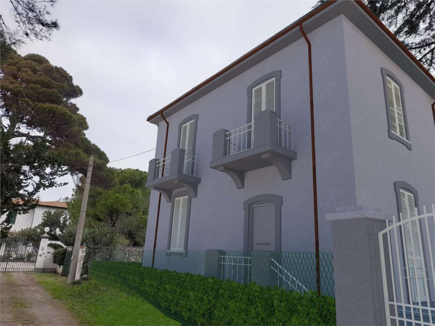 immagine annuncio 6 di 10