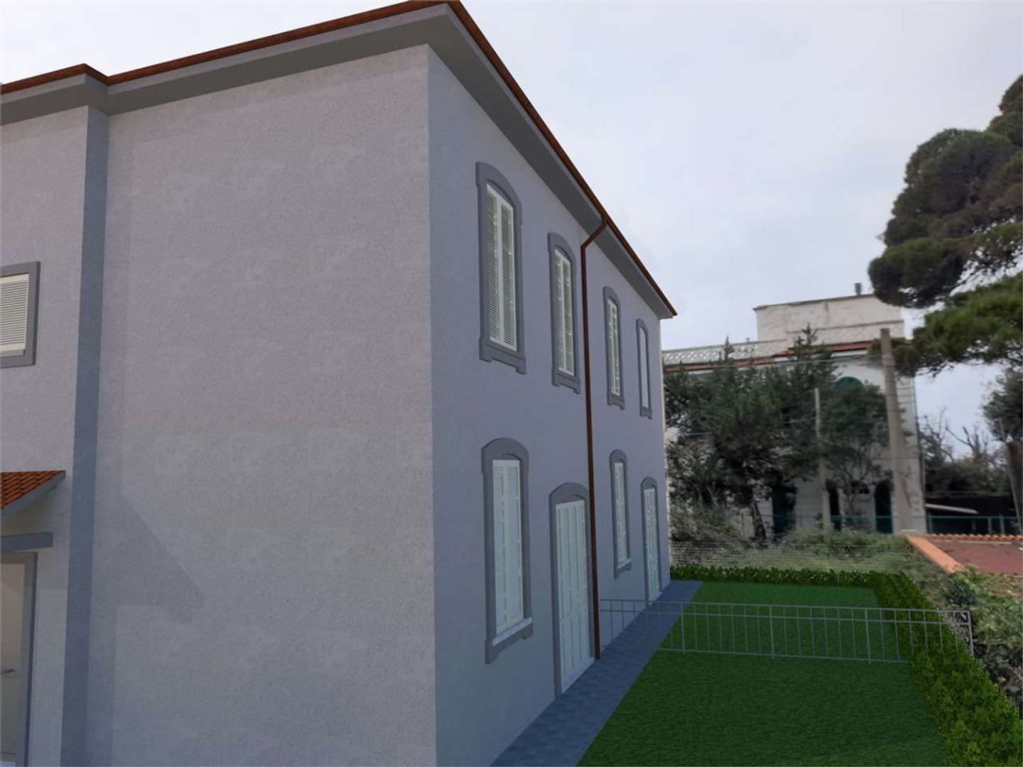 immagine annuncio 7 di 10