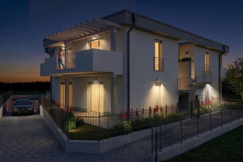 immagine annuncio 3 di 7