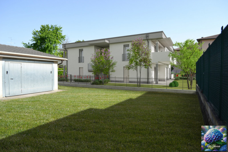 immagine annuncio 2 di 7