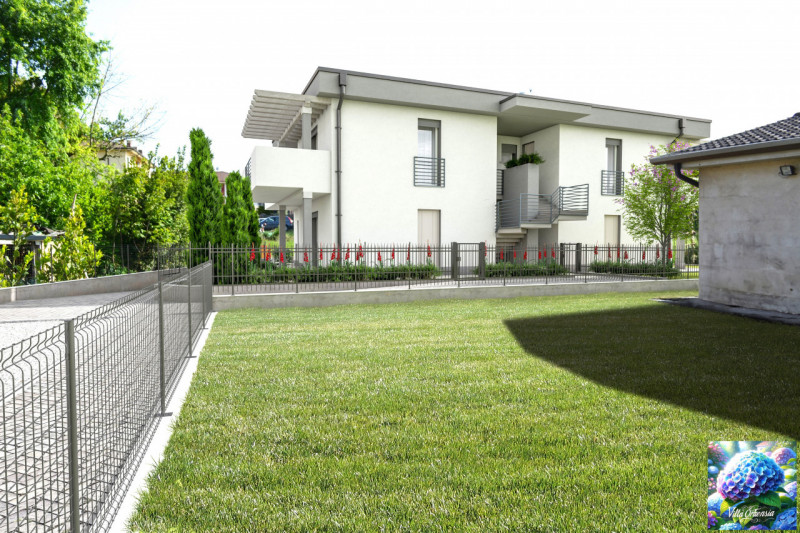 immagine annuncio 1 di 7