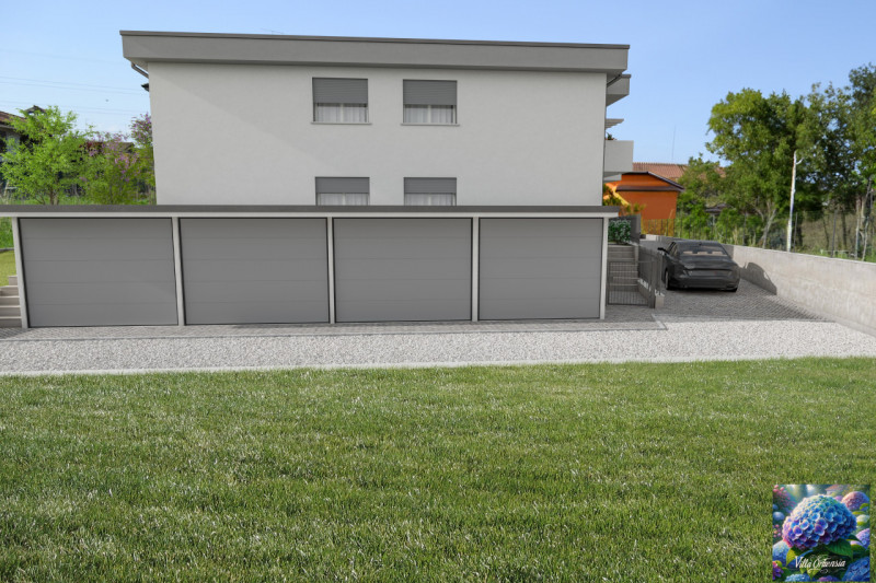 immagine annuncio 5 di 7