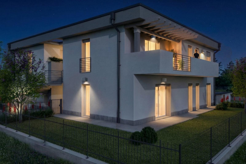 immagine annuncio 6 di 7