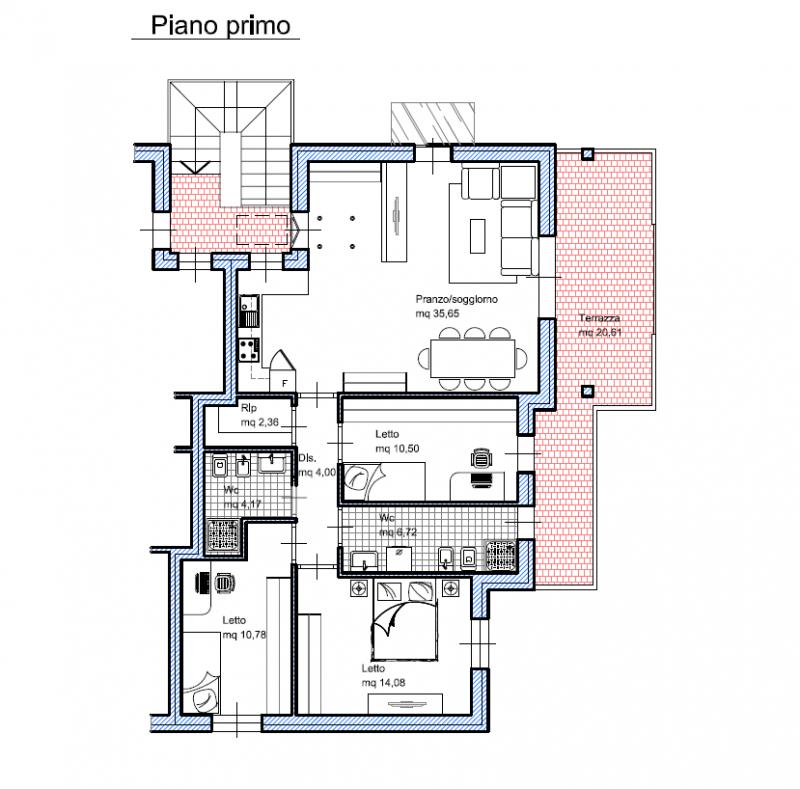 immagine annuncio 4 di 7