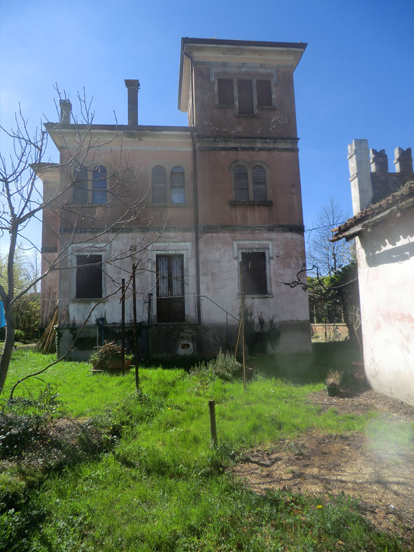 immagine annuncio 1 di 10