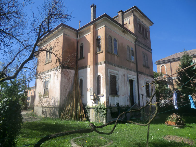 immagine annuncio 3 di 10