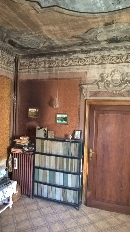 immagine annuncio 9 di 10
