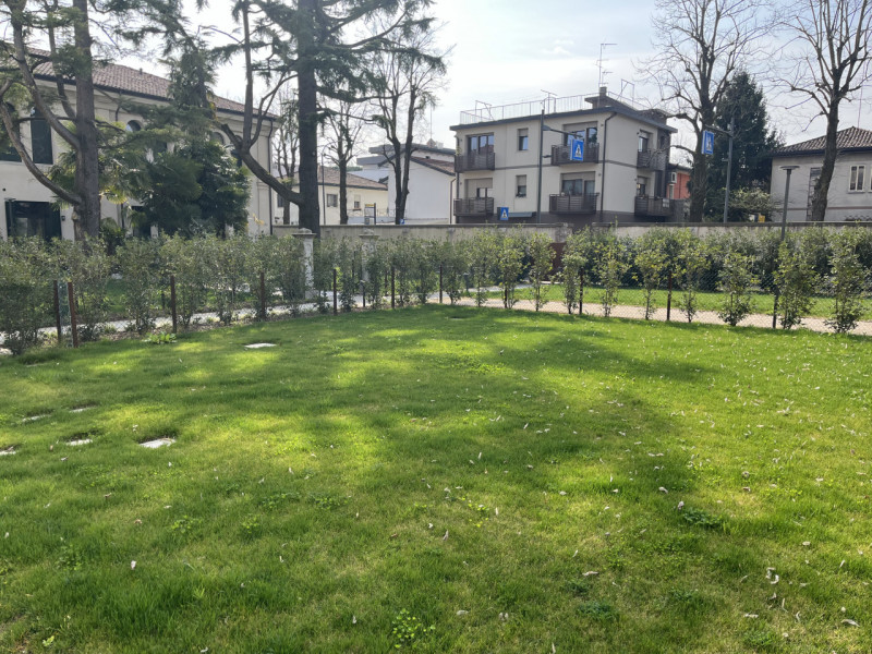 immagine annuncio 6 di 7