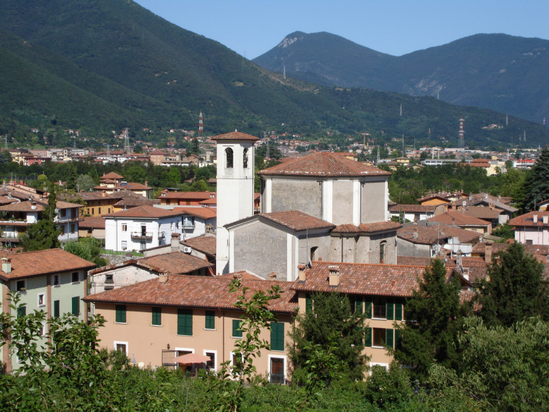 immagine annuncio 1 di 10