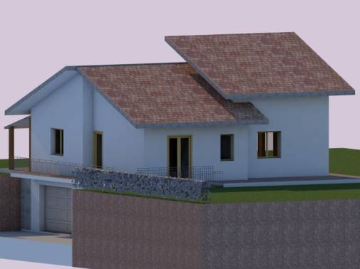 immagine annuncio 2 di 9
