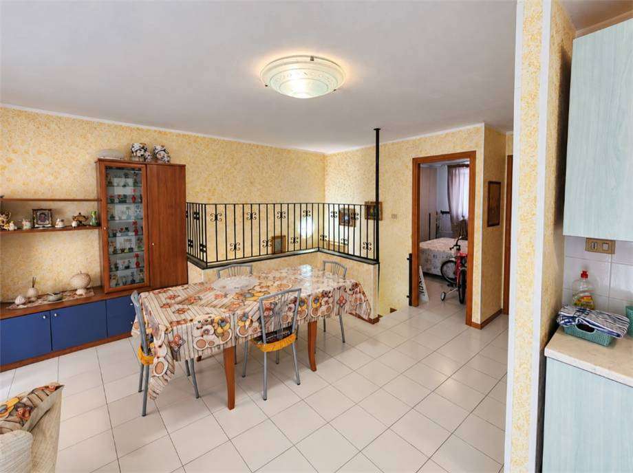 immagine annuncio 4 di 9