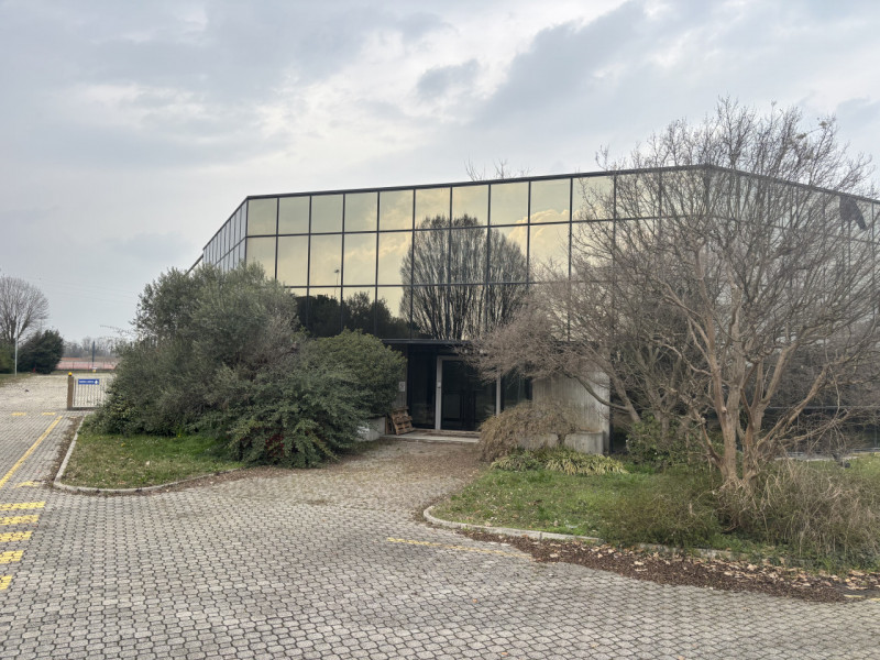 immagine annuncio 2 di 10