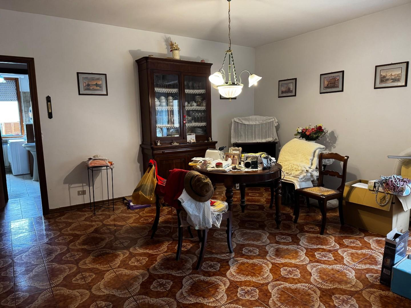 immagine annuncio 1 di 7