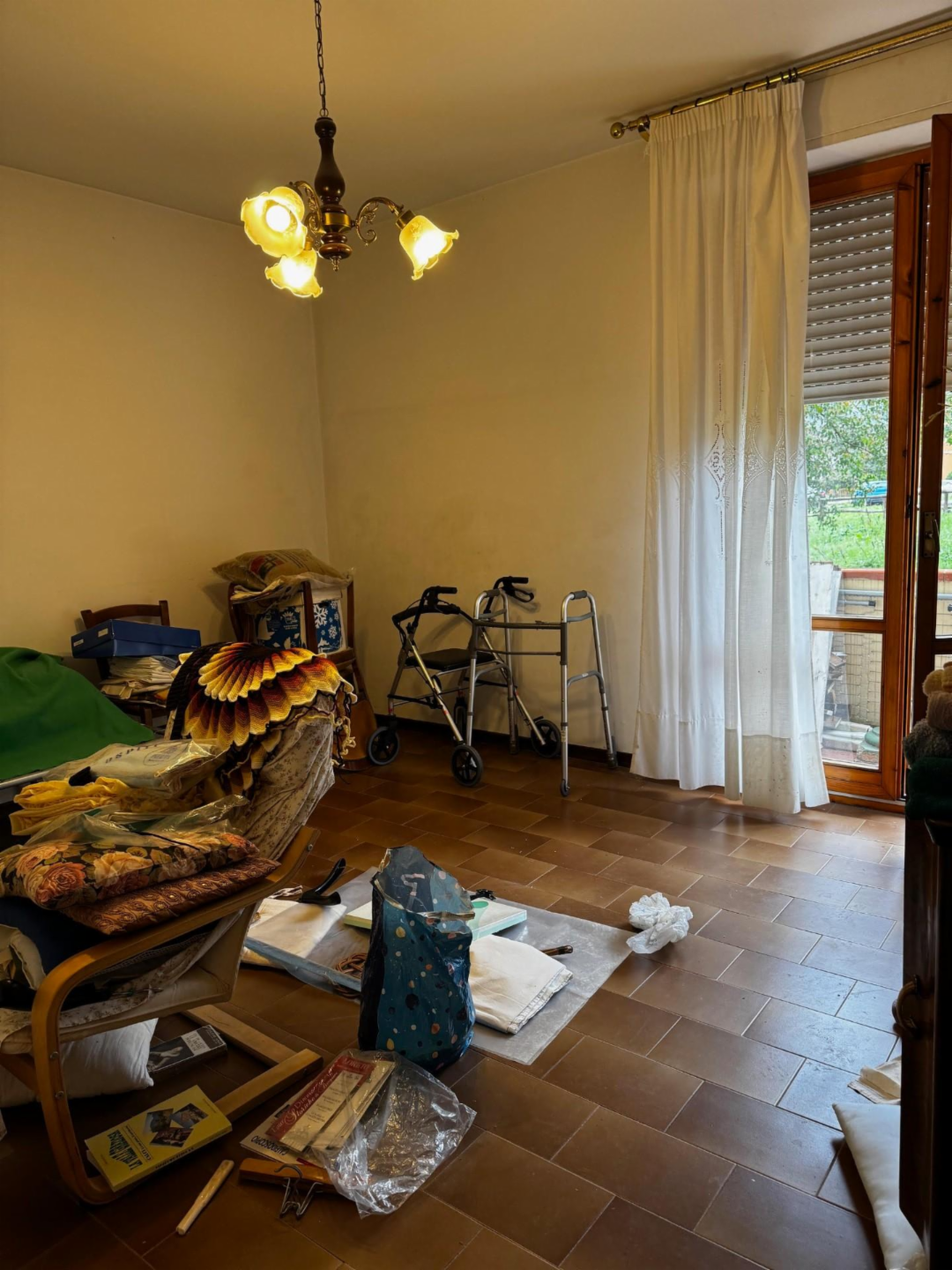 immagine annuncio 3 di 7