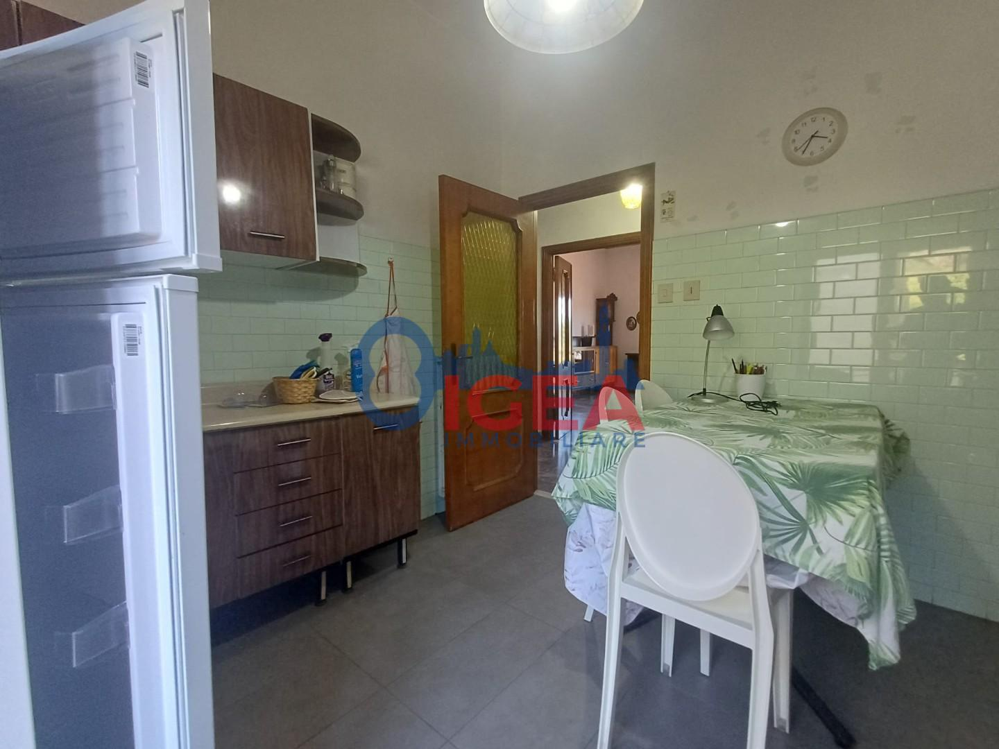 appartamento in vendita a Siena