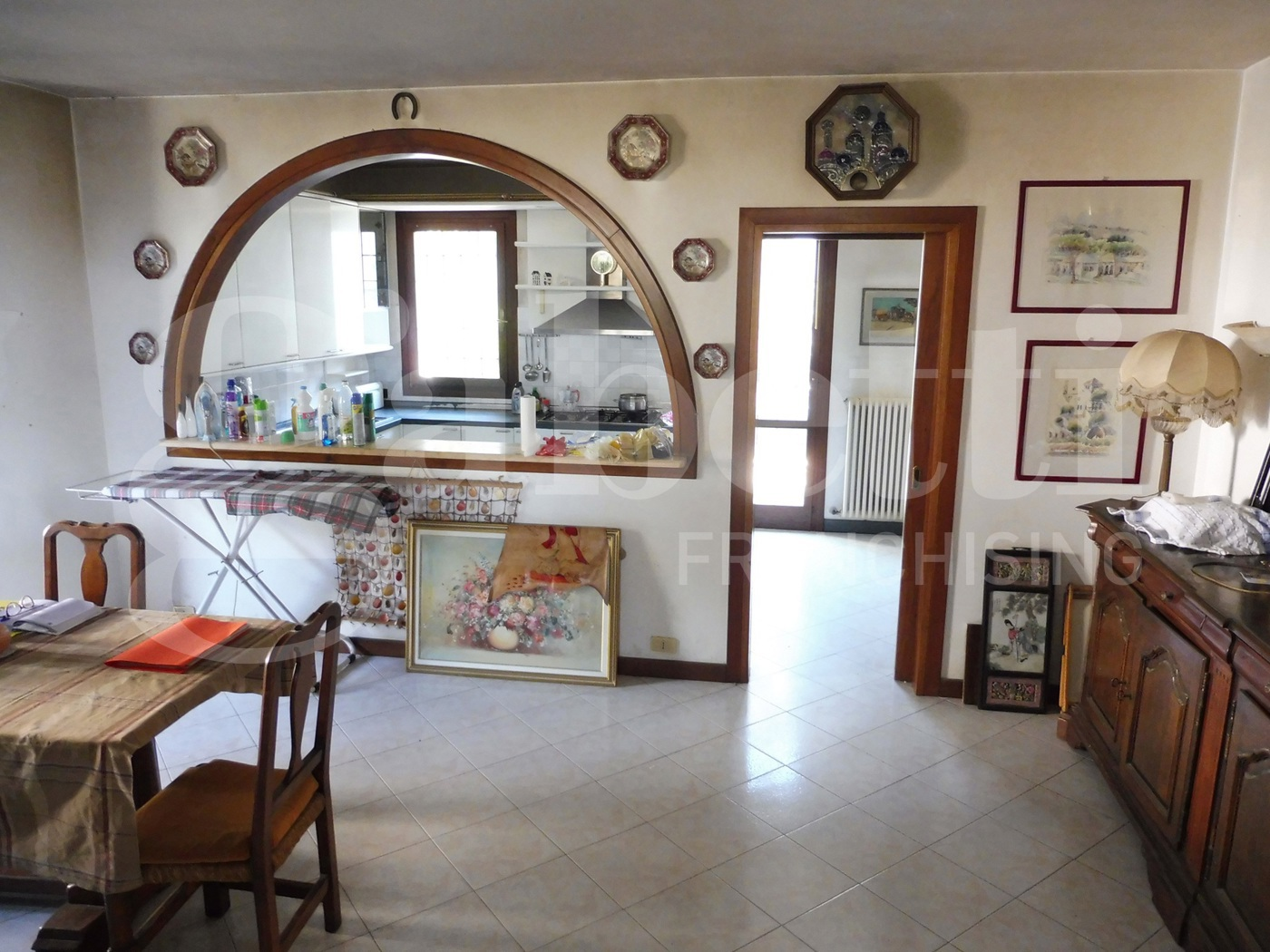 immagine annuncio 6 di 8