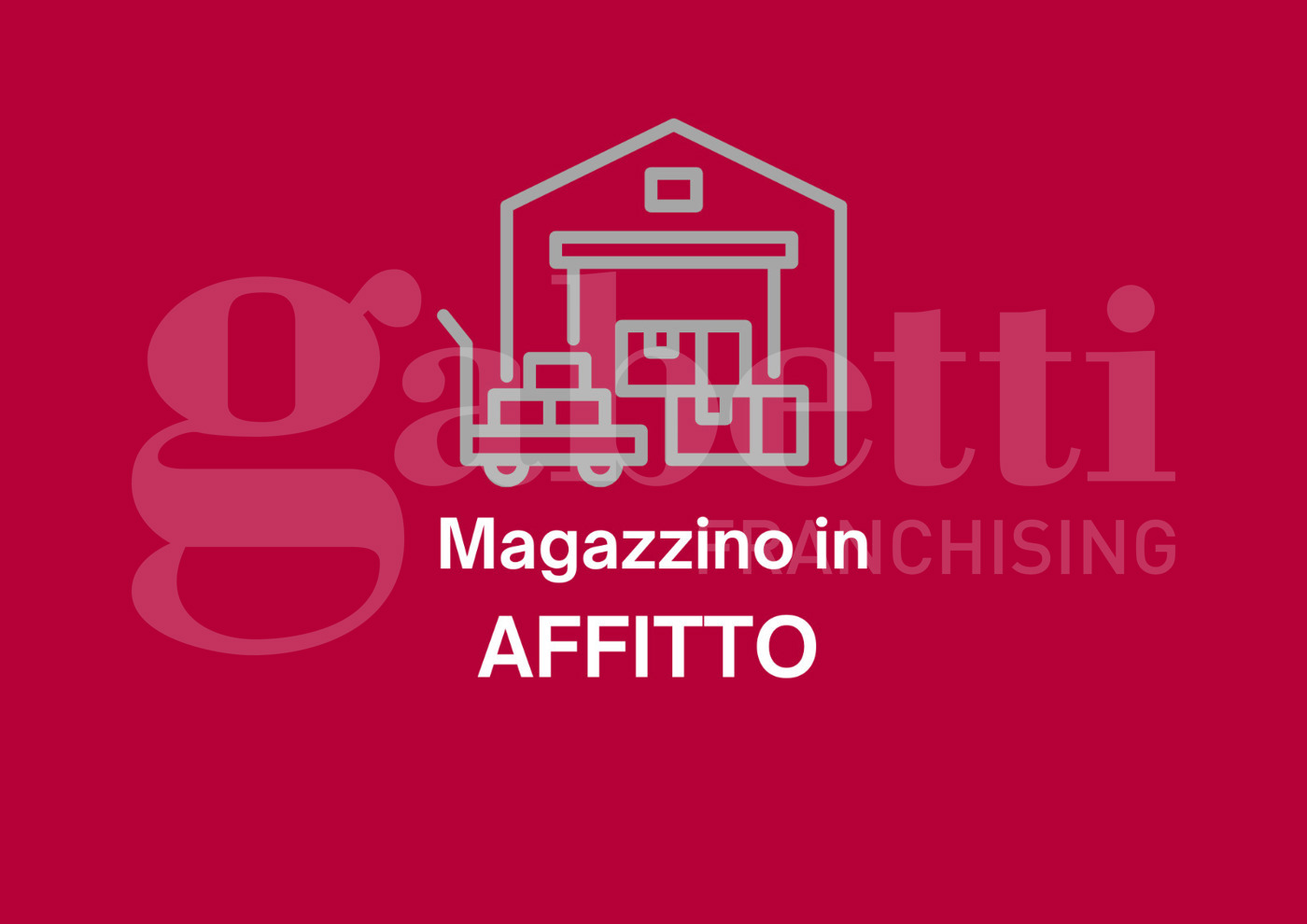 immagine annuncio 1 di 2