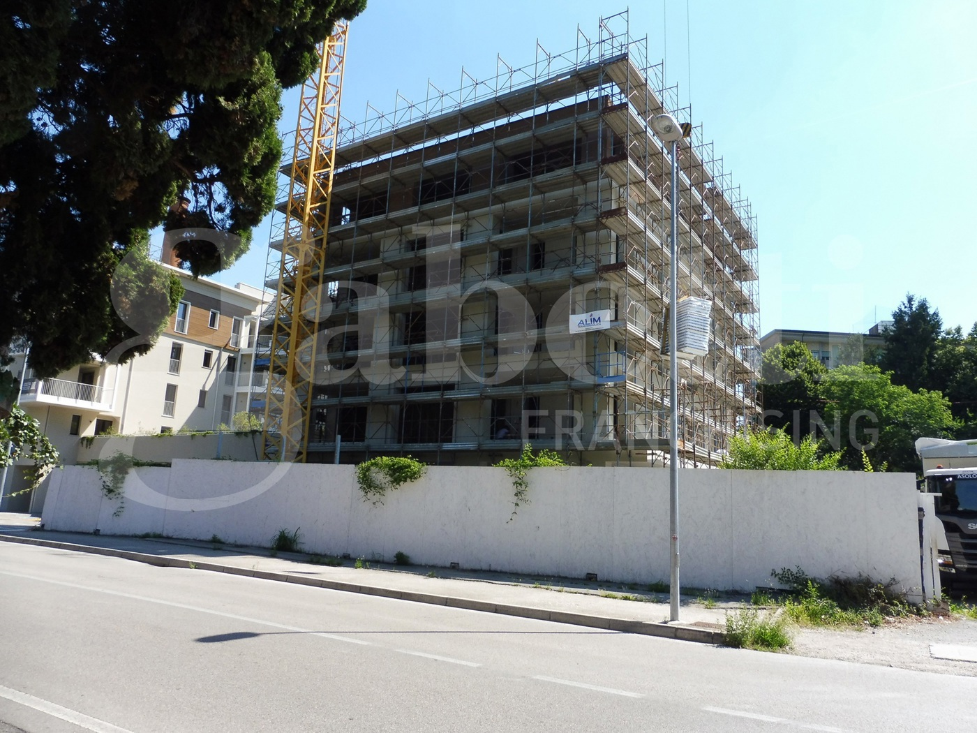 immagine annuncio 1 di 3