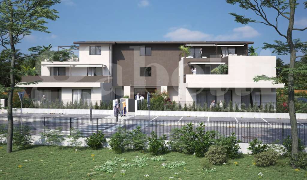 immagine annuncio 1 di 4