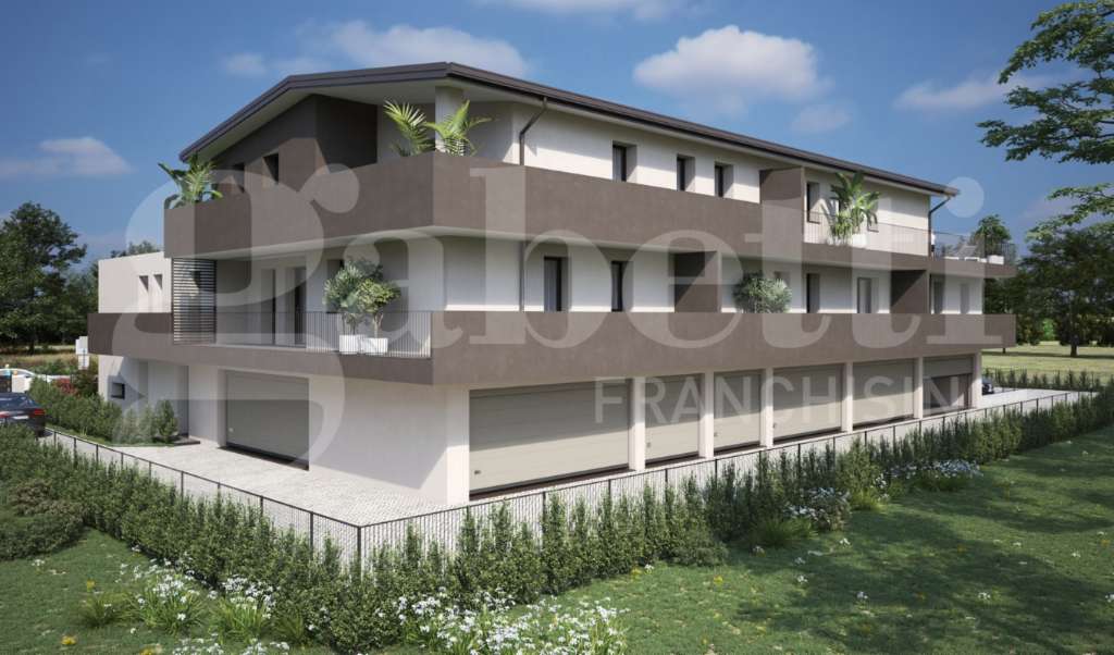 immagine annuncio 2 di 4