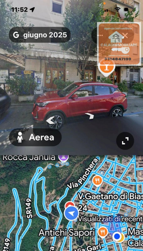 immagine annuncio 1 di 2