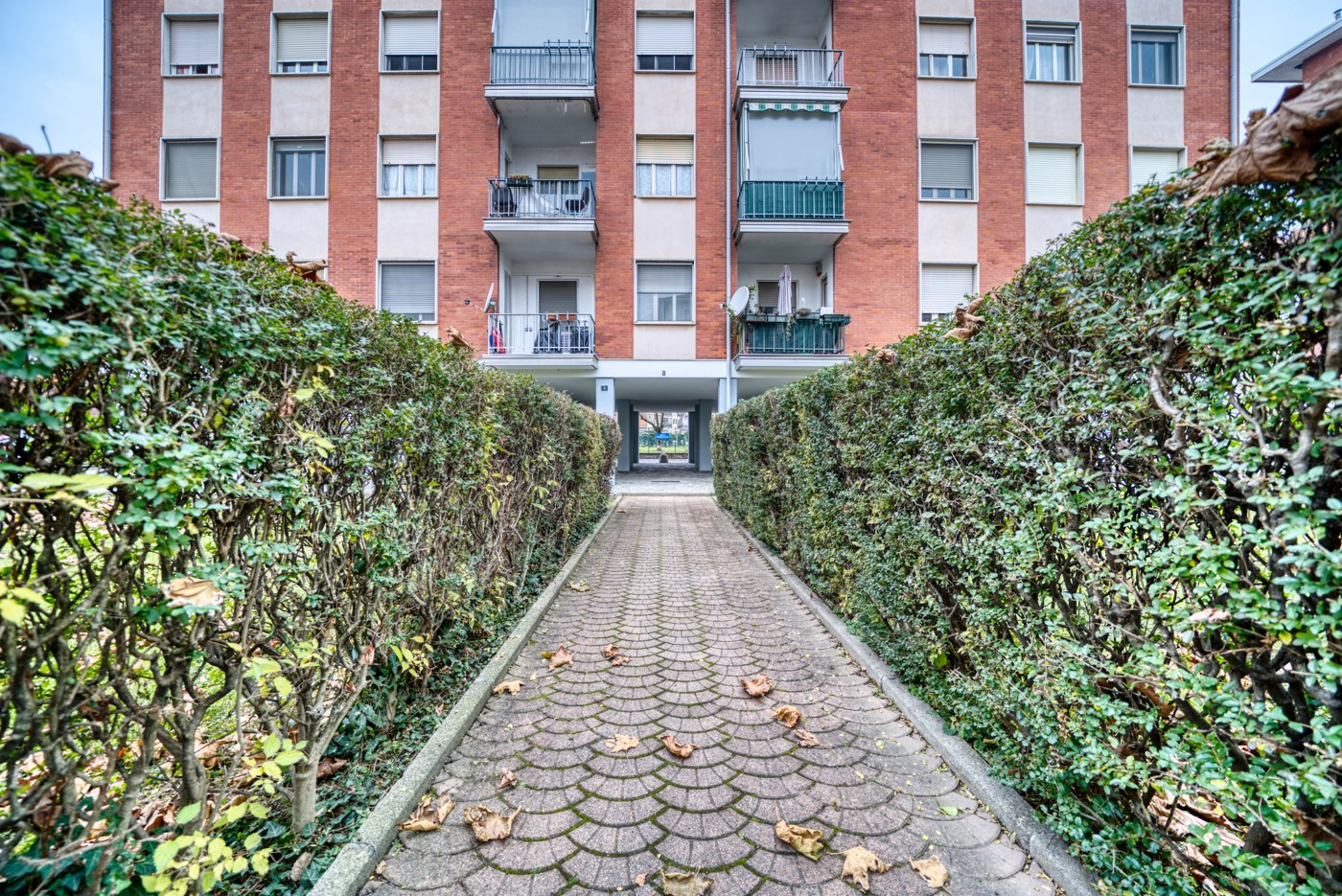 immagine annuncio 7 di 10