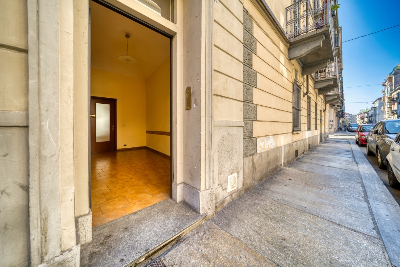 immagine annuncio 3 di 10